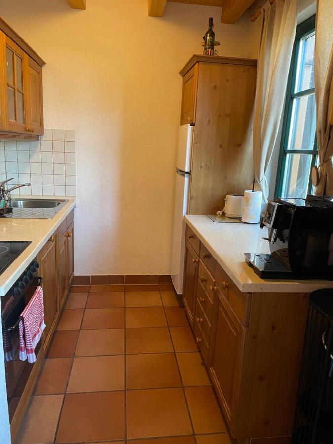 Chalet Anra Pohorje Zgornje Hoce Extérieur photo